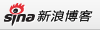 Sina_logo press Katia Steilemann China.g