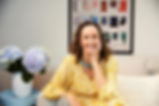 Katia_Stielemann5218-min.jpg