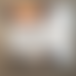 Entspannung leichter gemacht