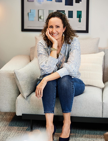 Katia_Stielemann5092-min.jpg