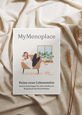 Guide MyMenoplace.png