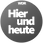 logo presse
