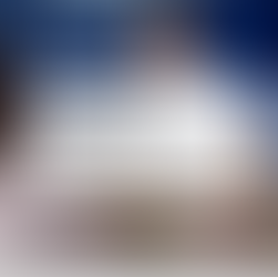 Einrichtungsberatung Koeln / Online - das solltest du wissen