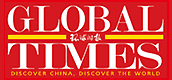 Global Times china.gif