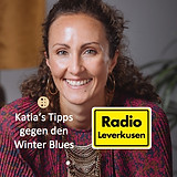 2020.11.24_Radio Leverkusen.jpeg