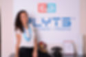 Katia Steilemann Gründung Elyts Ltd