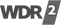 logo presse