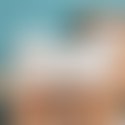 Ausmisten vor dem Umzug