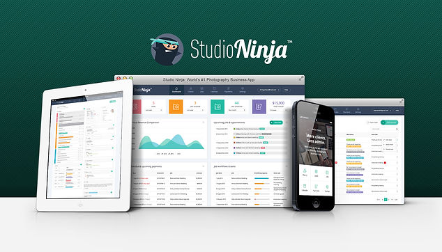 Studio+Management+for+Photographers+-+Tribe+Archipelago+-+Lightroom+Presets+&+Profiles.jpe