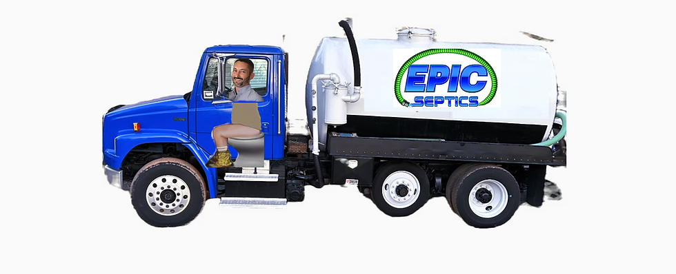 epic-septics-truck.png