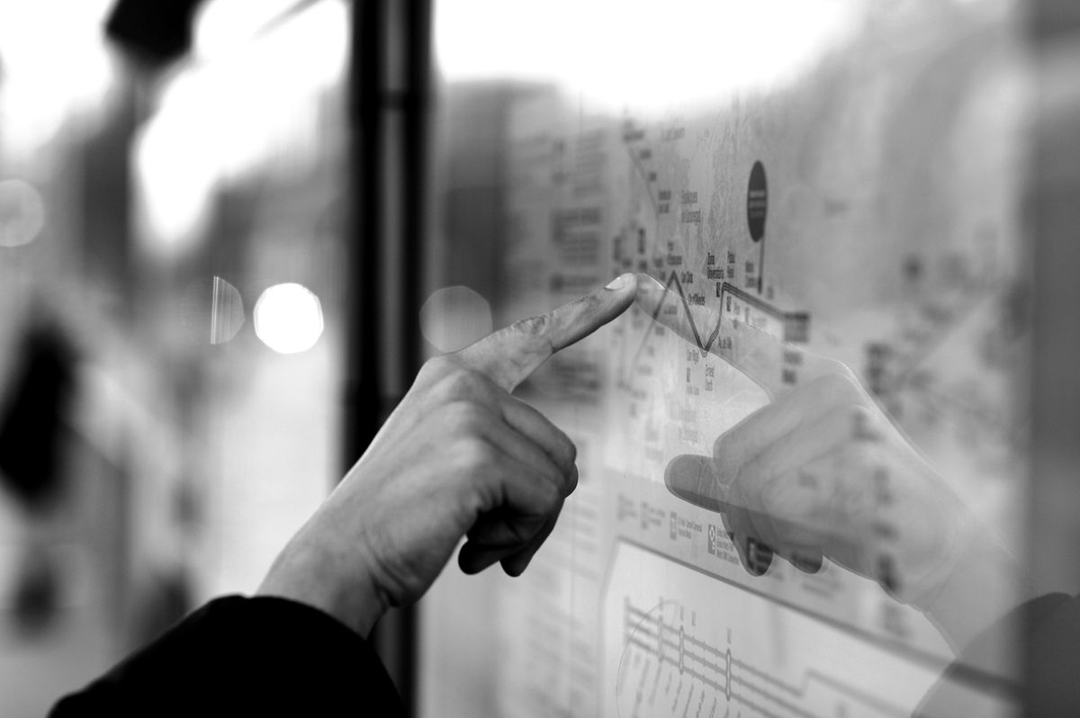 MotorCoach Consulting International