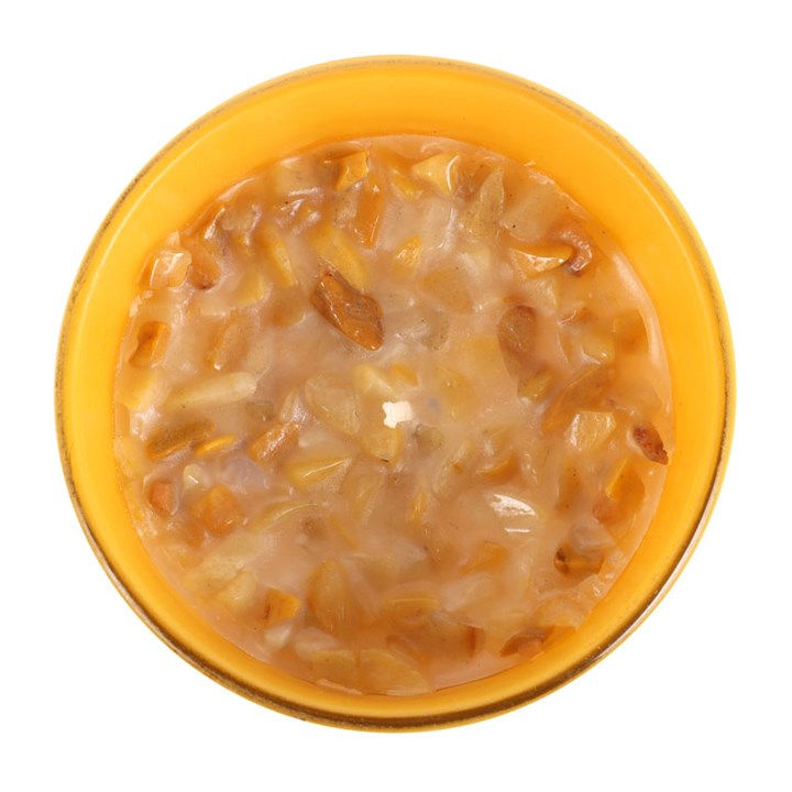 Thumbnail: Gemini Lavender & Cedarwood Gemstone Zodiac Candle