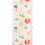 Thumbnail: Sugarplum Fun Christmas Print Tube Candle