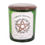 Thumbnail: Cranberry, Orange & Cinnamon Candle