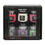 Thumbnail: Magic Spell Candle Jar Gift Set