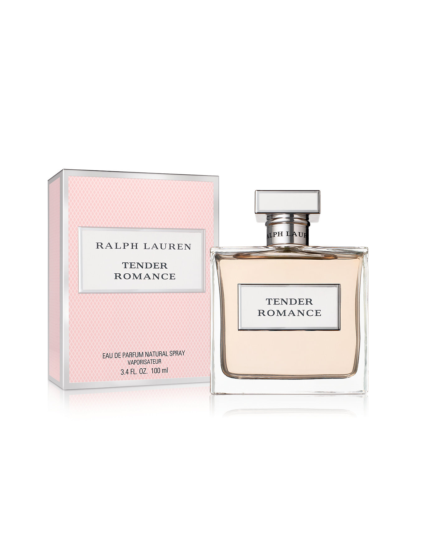 Tender romance perfume ralph lauren