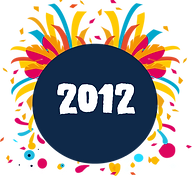 2013.png