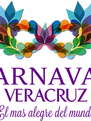 Logo Carnaval 2021 (3).png