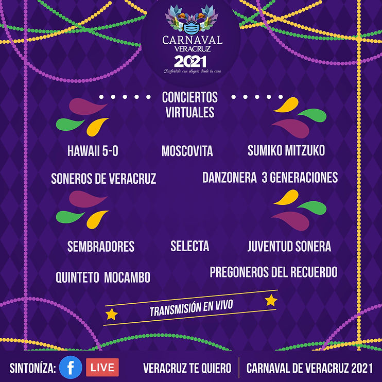 conciertos-1-1536x1536.jpg