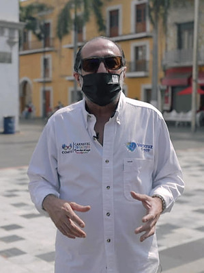 155814728_1426058571068977_5413532423864