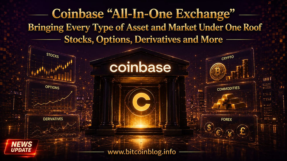 coinbase-news