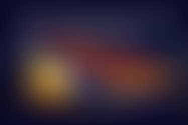 crypto-funds-reverse