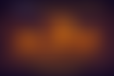 What are Real-World Assets (RWAs)?