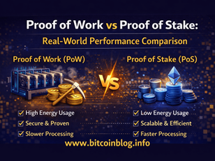 proof-of-work-vs-proof-of-stake