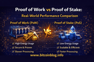 proof-of-work-vs-proof-of-stake