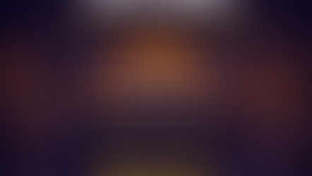 decentralized-autonomous-organizations