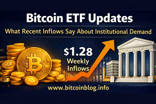 bitcoin-etf-updates