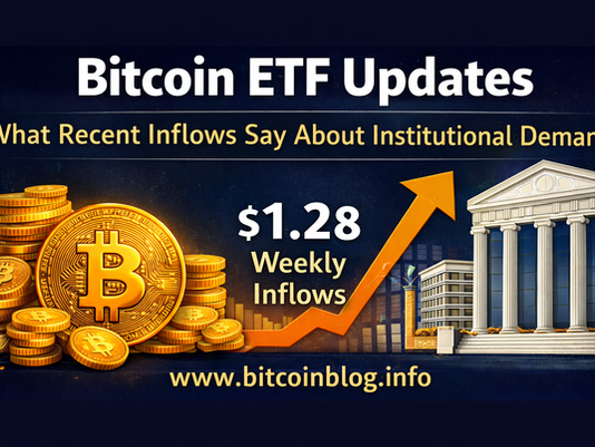 bitcoin-etf-updates
