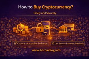 buying-cryptocurrency