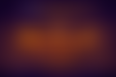 buying-cryptocurrency