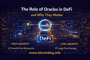the-role-of-oracles-in-defi