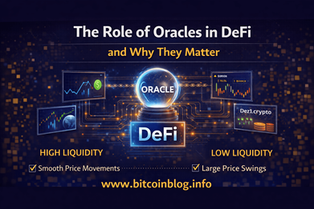the-role-of-oracles-in-defi