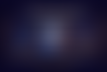 the-role-of-oracles-in-defi