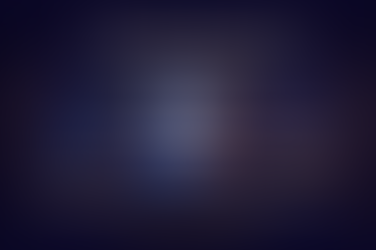 the-role-of-oracles-in-defi