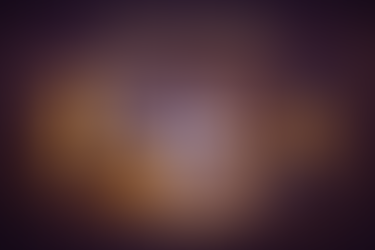 Crypto Security Basics