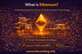 ethereum