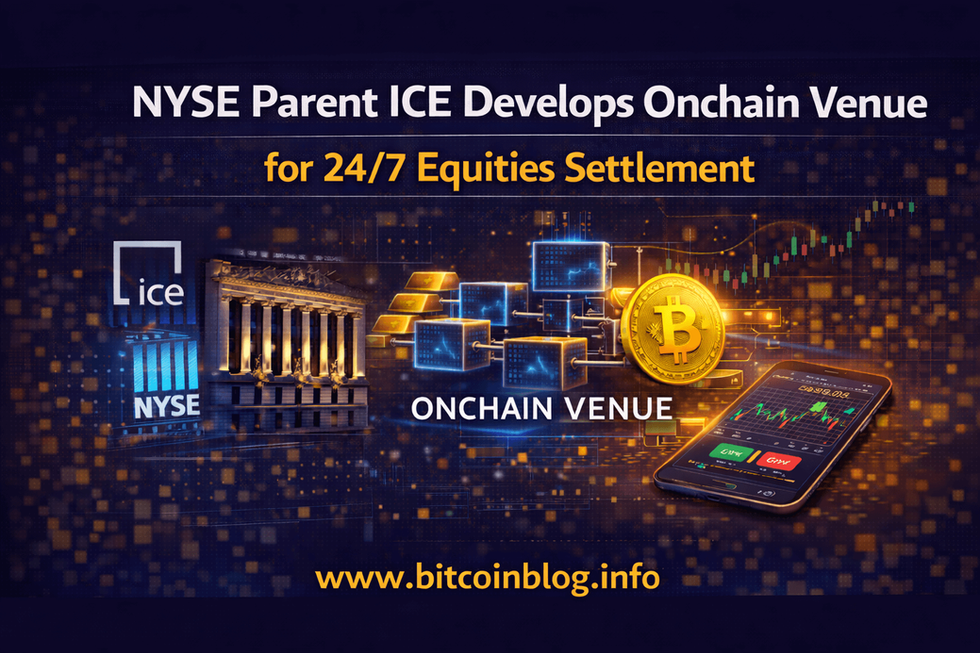 equities-settlement-news