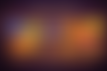 Most Essential Crypto Expressions