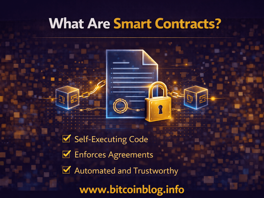 smart-contracts