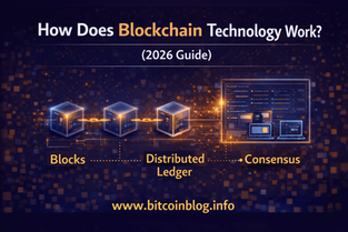 blockchain-technology