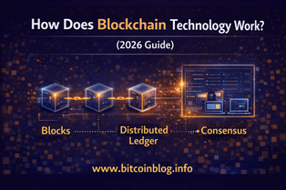 blockchain-technology