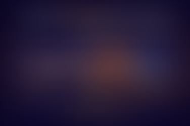 blockchain-technology