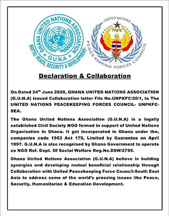declaration guna.jpg