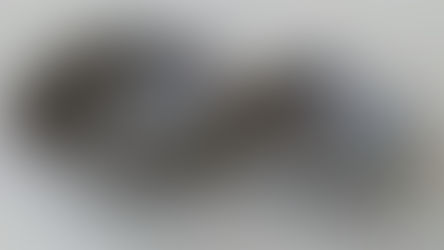 מגולגלים בתוך נייר עיתון