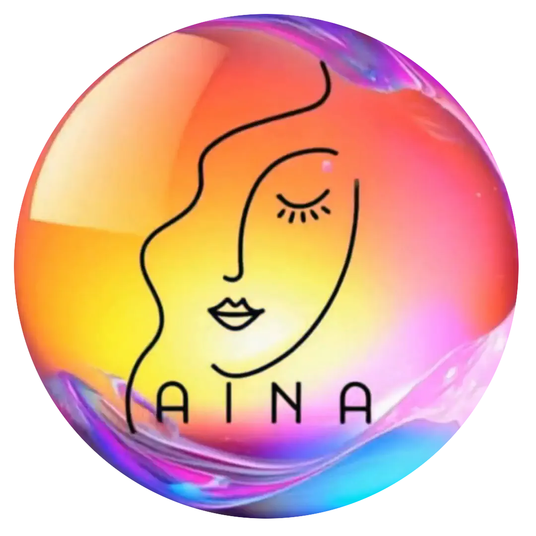 Aina