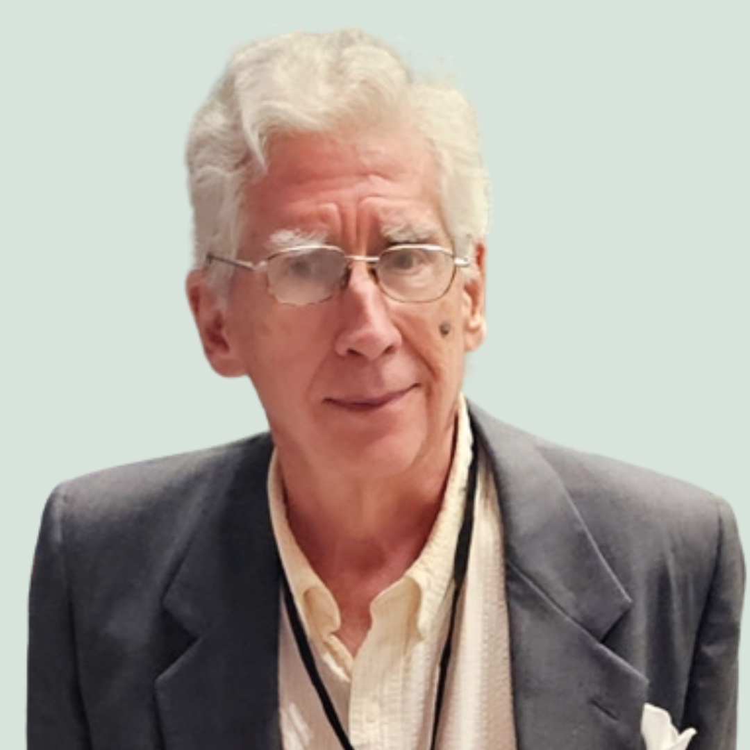 George Windsor